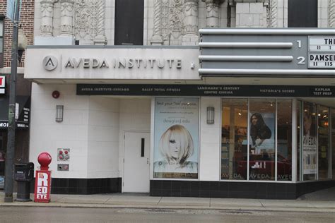 Douglas j aveda institute. Things To Know About Douglas j aveda institute. 